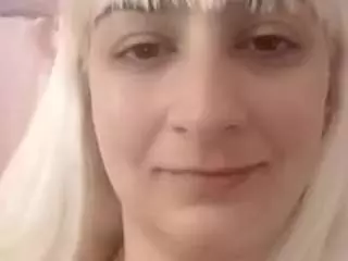 Camsoda Sex Chat of pinkloveprincess