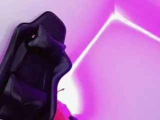 Camsoda Live Porn of sofia-nyx