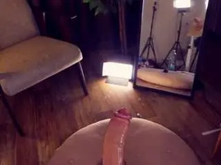 Camsoda Adult Webcam of adabluntaa