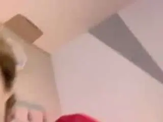 Camsoda Adult Video Chat of angeeldoll