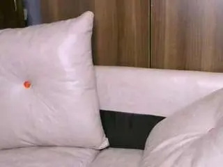 Camsoda Live Porn of bustycece