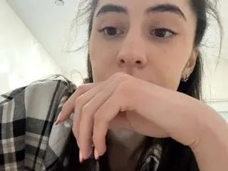 Camsoda Adult Webcams of flohenke