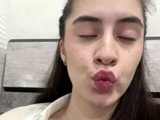 Camsoda Best live sex cam show of flohenke
