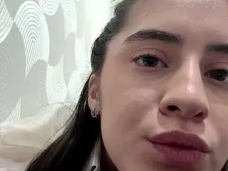 Camsoda Free Porn Cam of flohenke