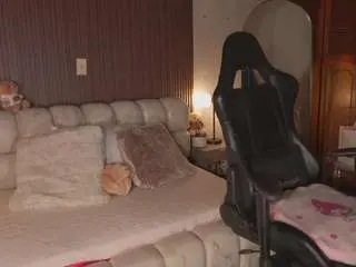 Camsoda Best Webcam of kateowens