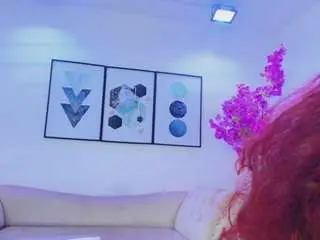 Camsoda Free Live Porn of lilamonroee