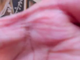 Camsoda Adult Video Chat of saphirajames
