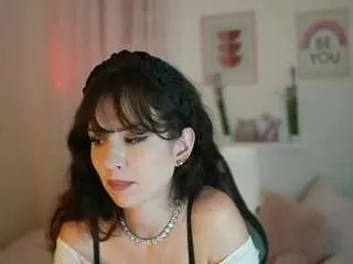 Camsoda Watch Live Sex Cams of daisylowe
