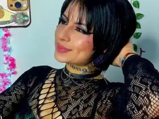 Camsoda Private Sex Chat of rainnbow