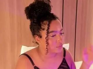 Camsoda Watch Live Sex Cams of cloe-25