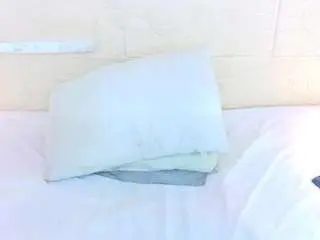 Camsoda Live Sex of cock-whisperer69