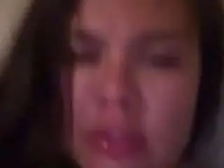 Camsoda Live Porn of hooneybabyyy