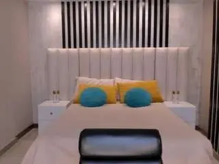 Camsoda Free Porn Cam of lucycarterx