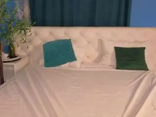 Camsoda Adult Webcams of mavis-willis