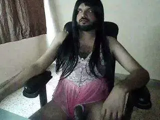 Camsoda Sex Chat of mynastyfucker