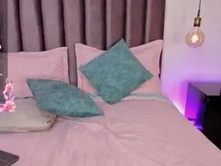 Camsoda Adult Webcams of noahgrayyy