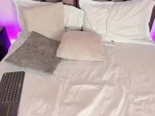 Camsoda Watch Live Sex Cams of noahgrayyy