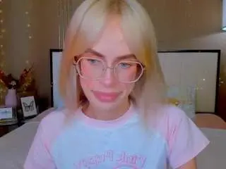 Camsoda Best live sex cam show of bellatip