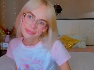 Camsoda Sex Chat of bellatip