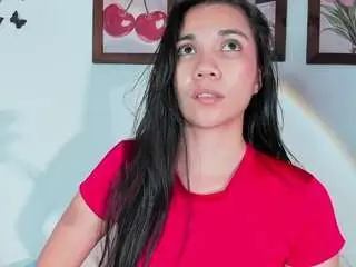 Camsoda Watch Live Sex Cams of emily-parrker
