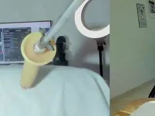 Camsoda Free Porn Cam of emily-philip