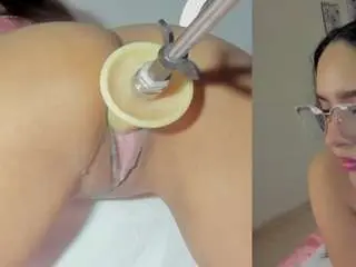 Camsoda Sex Cam of emily-philip