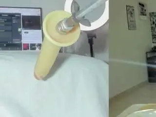 Camsoda Free Porn Cam of emily-philip