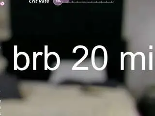 Camsoda Watch Live Sex Cams of malvinadream