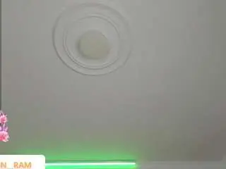 Camsoda Best Webcam of vaiin-sexual