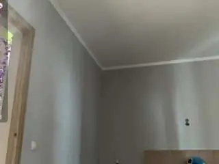 Camsoda Adult Webcam of elvinaclagg