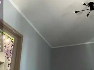 Camsoda Live Sex Cam of elvinaclagg