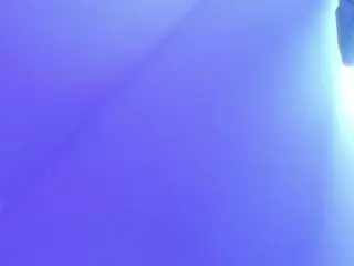 Camsoda Best live sex cam show of mariiahneedles