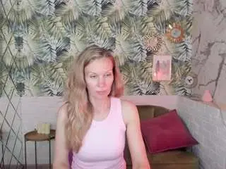 Camsoda Watch Live Sex Cams of nancygentle