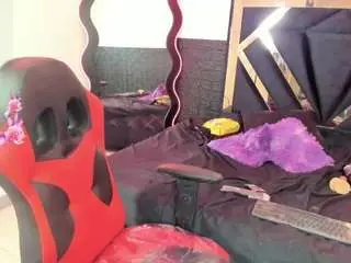 Camsoda Watch Live Sex Cams of queenjen