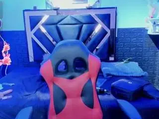 Camsoda Free Porn Cam of queenjen