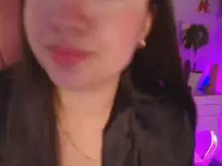 Camsoda Free Live Porn of bonniemayer