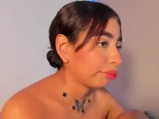 Camsoda Private Sex Chat of scarlet-vixen