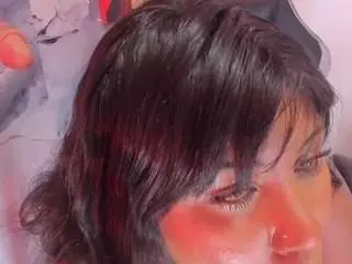 Camsoda Free Porn Cam of yelicampbells