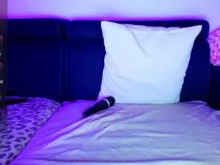 Camsoda Best live sex cam show of abellasoleil