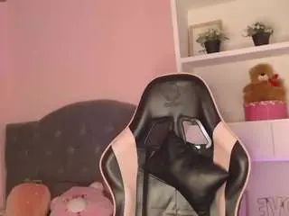 Camsoda Watch Live Sex Cams of camiilaa-torres