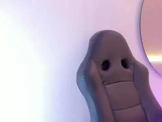 Camsoda Adult Webcam of lilikiss