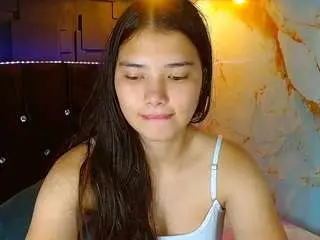 Camsoda Live Sex of lizziesweets