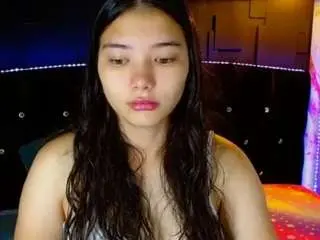 Camsoda Live Porn of lizziesweets
