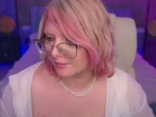 Camsoda Watch Live Sex Cams of cooltatiss
