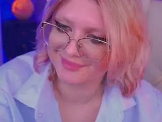 Camsoda Free Porn Cam of cooltatiss