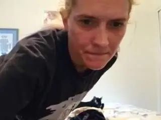 Camsoda Nude Webcam of tman2cartn