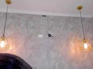 Camsoda Free Live Porn of jazlin-angels