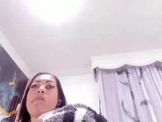 Camsoda Nude Webcam of melissacortes