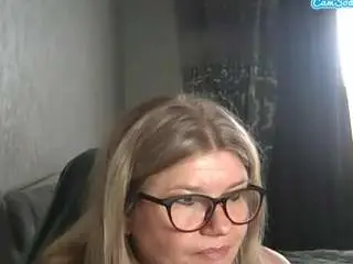 Camsoda Best Webcam of dianacrystal
