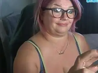 Camsoda Sex Chat of dianacrystal